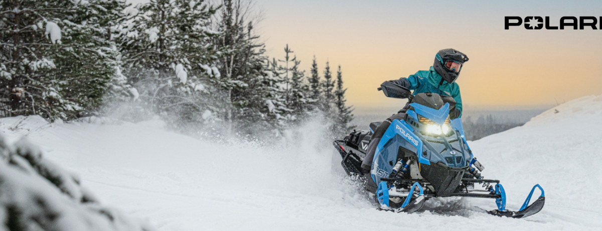 Vetement ski doo online 2020